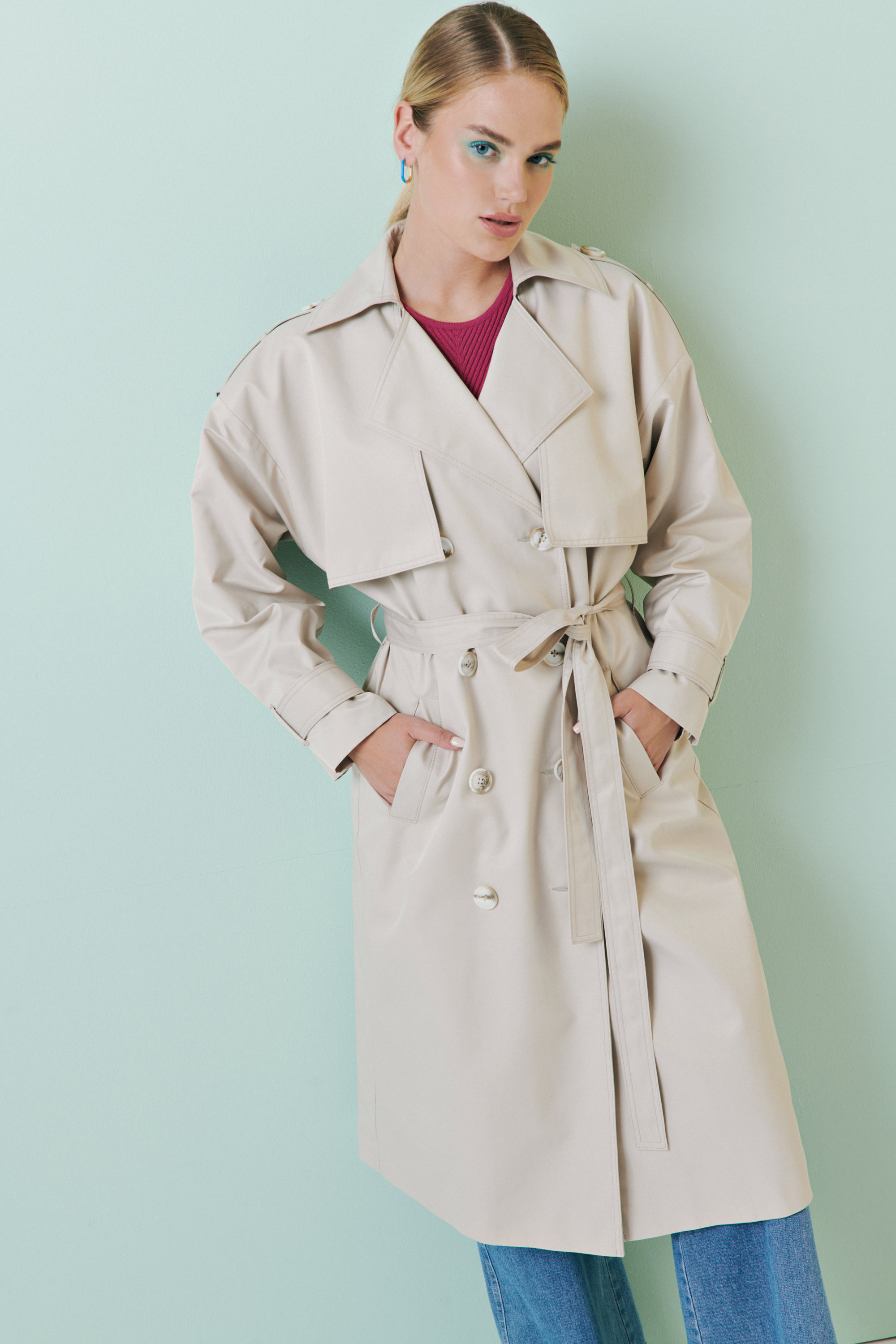 А2155/10, А2107/9, А2121/6